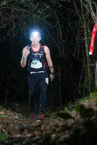 BIB: 
                            <button type="button" onclick="openModal(19404103)" class="btn btn-primary btn-sm float-right btn-popup" data-toggle="modal" data-target=".modal-high-quality">
                        <i class="fas fa-shopping-cart"></i> Add to Cart
                    </button>
                                            <button type="button" onclick="isThisMe(19404103, true)" class="btn btn-success btn-sm float-right btn-popup btn-isme hidden" data-toggle="tooltip" data-placement="bottom" title="นี่คือรูปของคุณใช่ไหม คลิกที่นี่เพื่อเอาเข้าอัลบั้ม">
                        <i class="fas fa-plus"></i> Add to album
                    </button>
                    <button type="button" onclick="isThisMe(19404103, false)" class="btn btn-warning btn-sm float-right btn-popup btn-isnotme hidden">
                        <i class="fas fa-ban"></i> Remove from album
                    </button>